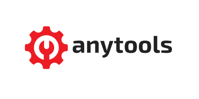 Anytools | RedMonkey