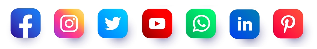 social-media