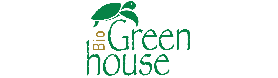 upiresies-greenhouse-bio