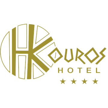 upiresies-kouros-hotel