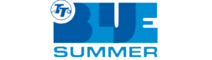 upiresies-blue-summer