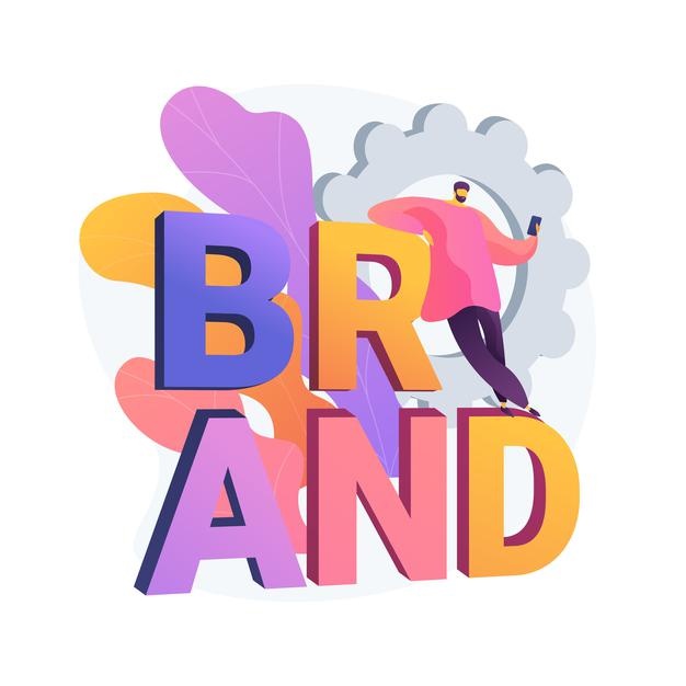 brand-identity