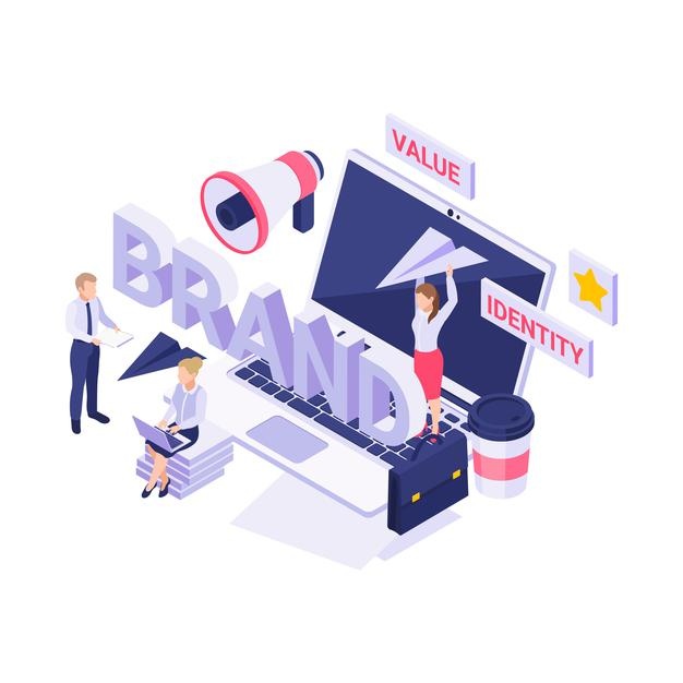 brand-identity